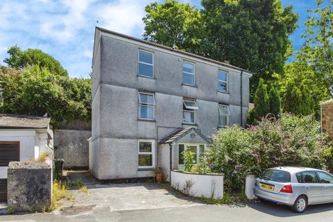 undefined, Trenance Road, St. Austell, Cornwall, PL25