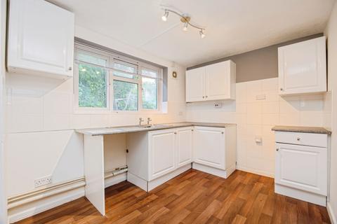 undefined, Trenance Road, St. Austell, Cornwall, PL25