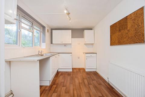 undefined, Trenance Road, St. Austell, Cornwall, PL25