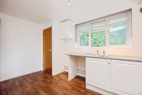 undefined, Trenance Road, St. Austell, Cornwall, PL25