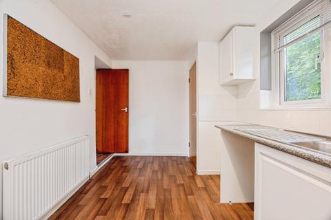 undefined, Trenance Road, St. Austell, Cornwall, PL25