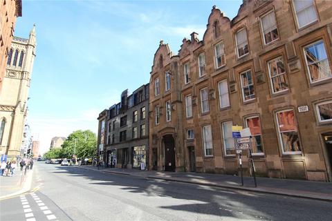 Property for sale, Ingram Street, Glasgow, G1
