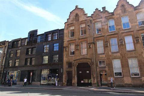 Property for sale, Ingram Street, Glasgow, G1
