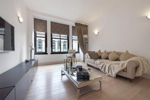 2 bedroom flat for sale, Cochrane Street, Glasgow, Glasgow City, G1