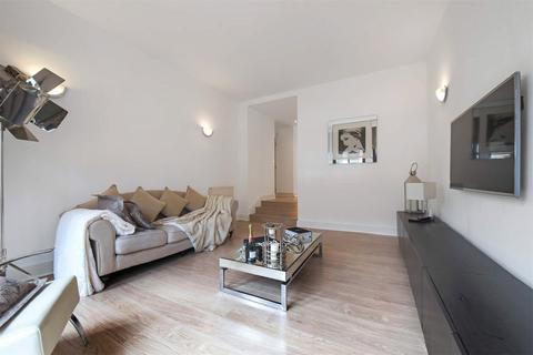 2 bedroom flat for sale, Cochrane Street, Glasgow, Glasgow City, G1