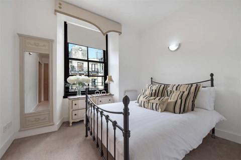 2 bedroom flat for sale, Cochrane Street, Glasgow, Glasgow City, G1