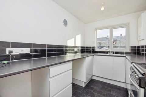 2 bedroom terraced house for sale, Rashleigh Place, St. Austell, Cornwall, PL25