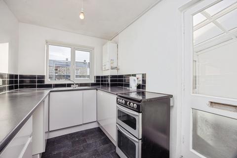 2 bedroom terraced house for sale, Rashleigh Place, St. Austell, Cornwall, PL25