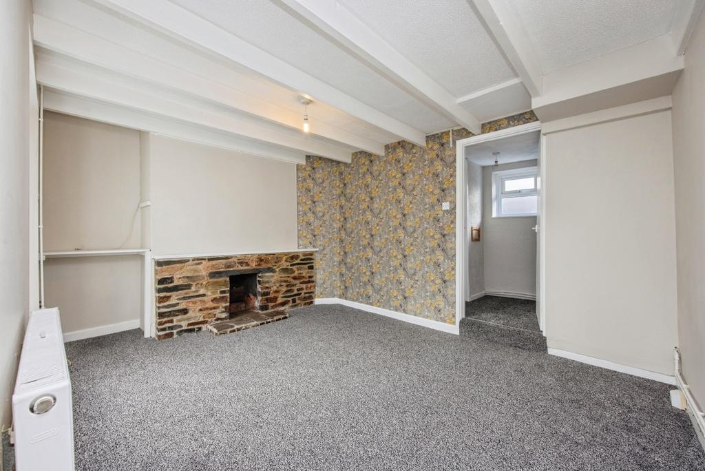 Pbox-IMG.jpg