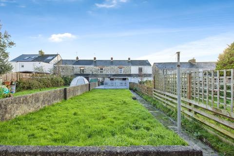 undefined, Rashleigh Place, St. Austell, Cornwall, PL25