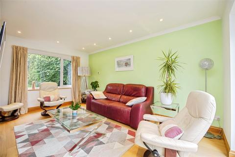 undefined, Eastbourne Road, St. Austell, Cornwall, PL25