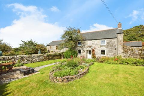 undefined, Old Pound, Nanpean, St. Austell, Cornwall, PL26