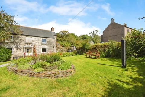 undefined, Old Pound, Nanpean, St. Austell, Cornwall, PL26