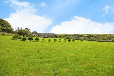 undefined, Old Pound, Nanpean, St. Austell, Cornwall, PL26