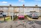 Balmoral Road