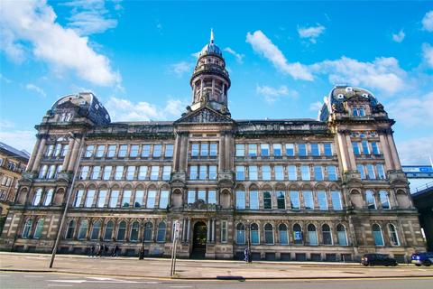 Morrison Street, Glasgow, Glasgow City, G5
