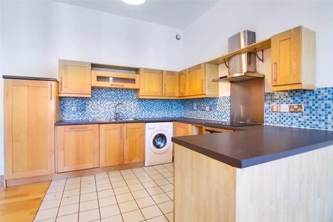 2 bedroom flat for sale, Morrison Street, Glasgow, Glasgow City, G5