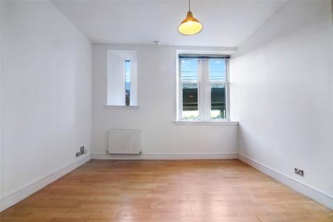 2 bedroom flat for sale, Morrison Street, Glasgow, Glasgow City, G5