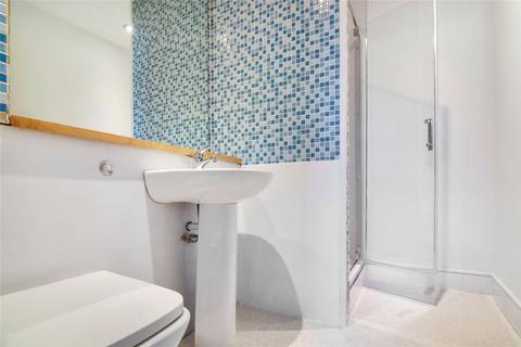 2 bedroom flat for sale, Morrison Street, Glasgow, Glasgow City, G5