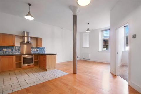 2 bedroom flat for sale, Morrison Street, Glasgow, Glasgow City, G5