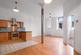Additional image 5 of Morrison Street, Glasgow, Glasgow City, G5