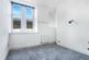 Additional image 8 of Morrison Street, Glasgow, Glasgow City, G5