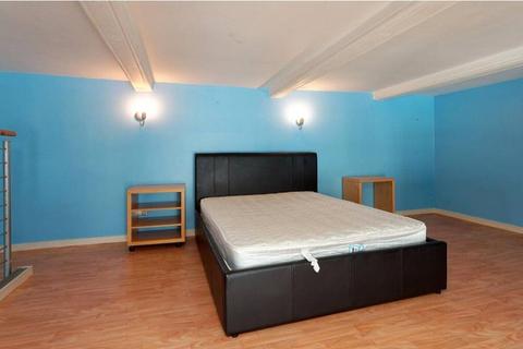 2 bedroom flat for sale, Morrison Street, Glasgow, Glasgow City, G5