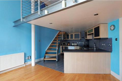 2 bedroom flat for sale, Morrison Street, Glasgow, Glasgow City, G5