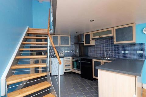 undefined, Morrison Street, Glasgow, Glasgow City, G5