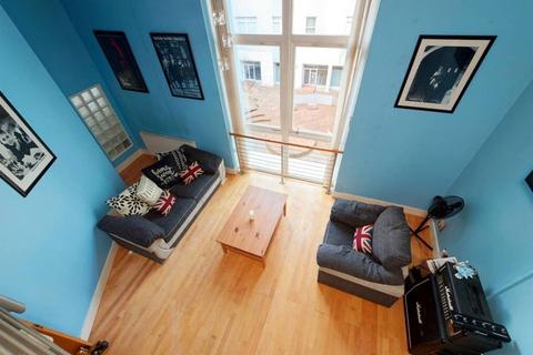 undefined, Morrison Street, Glasgow, Glasgow City, G5