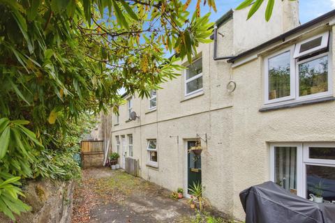undefined, Hembal Road, Trewoon, St. Austell, Cornwall, PL25