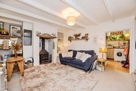 undefined, Hembal Road, Trewoon, St. Austell, Cornwall, PL25