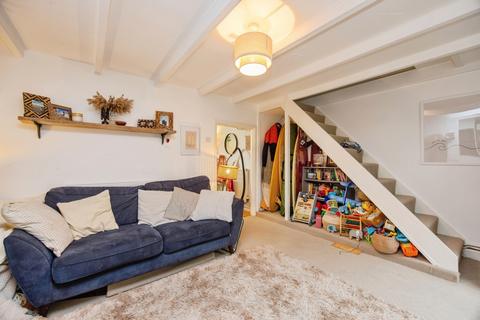 undefined, Hembal Road, Trewoon, St. Austell, Cornwall, PL25
