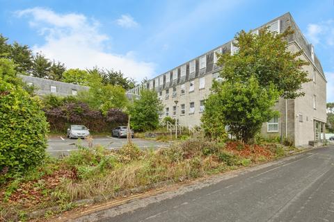 undefined, Priory Road, St. Austell, Cornwall, PL25