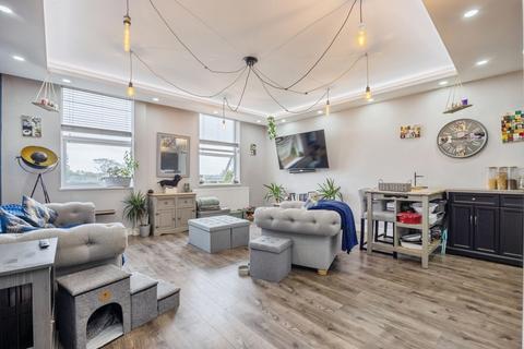 undefined, Priory Road, St. Austell, Cornwall, PL25