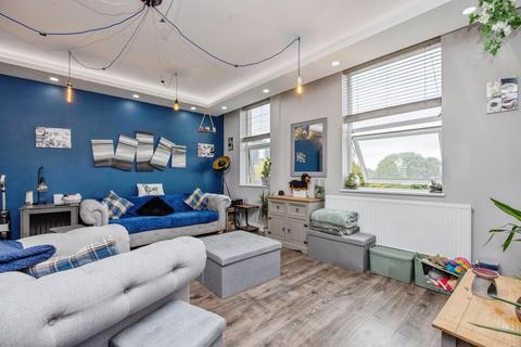 undefined, Priory Road, St. Austell, Cornwall, PL25