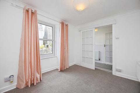 undefined, Wellington Road, St. Dennis, St. Austell, Cornwall, PL26