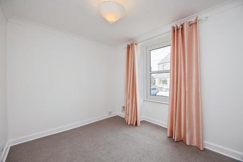 undefined, Wellington Road, St. Dennis, St. Austell, Cornwall, PL26