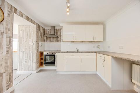 undefined, Wellington Road, St. Dennis, St. Austell, Cornwall, PL26