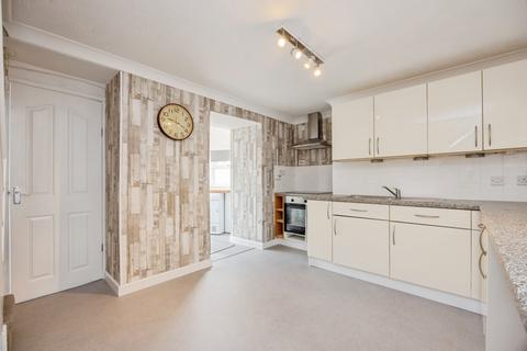 undefined, Wellington Road, St. Dennis, St. Austell, Cornwall, PL26