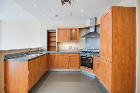 undefined, Howard Street, Glasgow, Glasgow City, G1