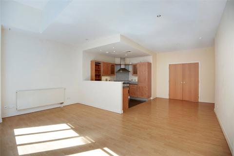 undefined, Howard Street, Glasgow, Glasgow City, G1