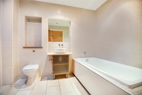 undefined, Howard Street, Glasgow, Glasgow City, G1