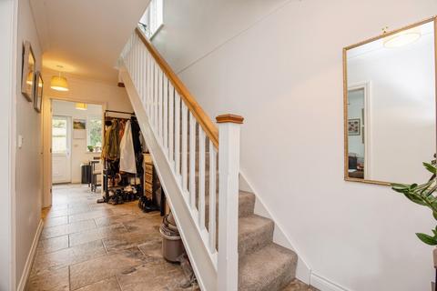 3 bedroom end of terrace house for sale, Trewhiddle Road, St. Austell, Cornwall, PL25