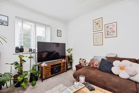 3 bedroom end of terrace house for sale, Trewhiddle Road, St. Austell, Cornwall, PL25