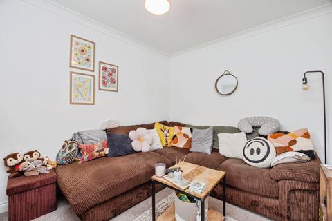 3 bedroom end of terrace house for sale, Trewhiddle Road, St. Austell, Cornwall, PL25
