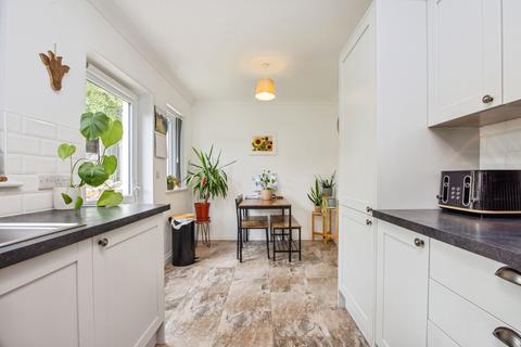 3 bedroom end of terrace house for sale, Trewhiddle Road, St. Austell, Cornwall, PL25
