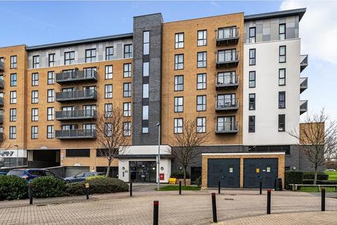 undefined, Clydesdale Way Belvedere DA17