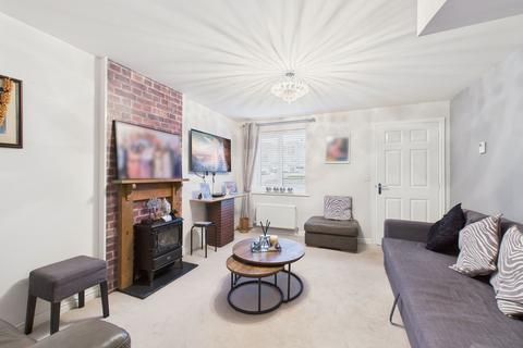 undefined, Roseden Way, Newcastle Upon Tyne, NE13