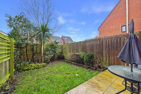 undefined, Roseden Way, Newcastle Upon Tyne, NE13